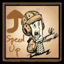 mod icon