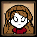 Winnie Icon