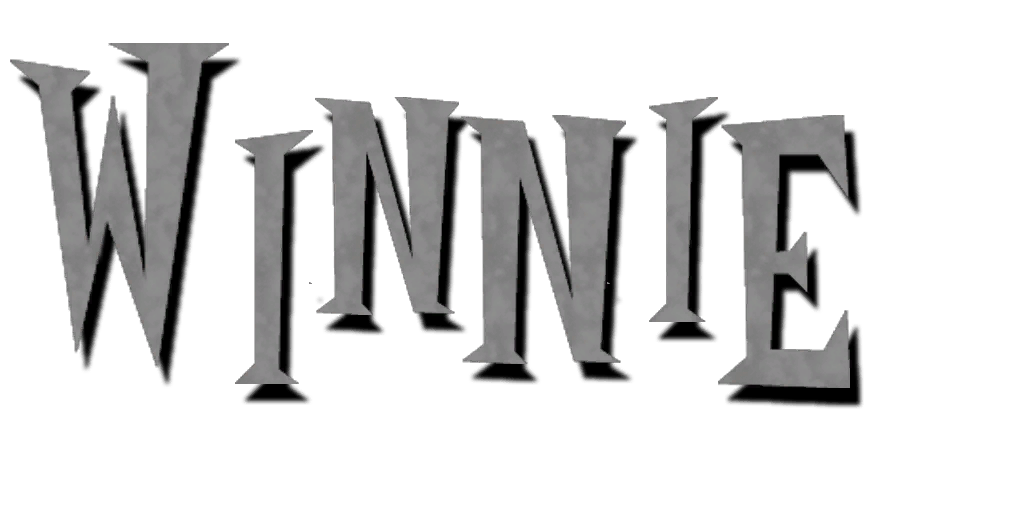 Winnie Name